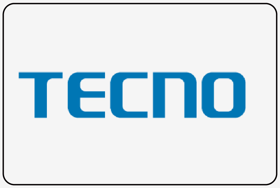 Official Brands